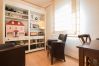 Townhouse in Calafell - R17 - CASA FONTANET