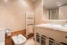 Townhouse in Calafell - R17 - CASA FONTANET