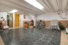 Townhouse in Calafell - R17 - CASA FONTANET