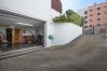 Townhouse in Calafell - R17 - CASA FONTANET