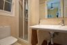 Townhouse in Calafell - R17 - CASA FONTANET