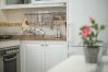 Townhouse in Calafell - R17 - CASA FONTANET