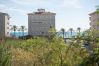 Townhouse in Calafell - R17 - CASA FONTANET
