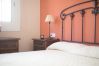Townhouse in Calafell - R17 - CASA FONTANET