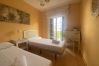 Townhouse in Calafell - R17 - CASA FONTANET