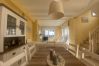 Townhouse in Calafell - R17 - CASA FONTANET