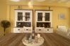 Townhouse in Calafell - R17 - CASA FONTANET