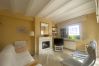 Townhouse in Calafell - R17 - CASA FONTANET