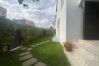 Townhouse in Calafell - R17 - CASA FONTANET