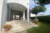 Townhouse in Calafell - R17 - CASA FONTANET