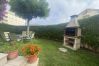 Townhouse in Calafell - R17 - CASA FONTANET