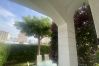 Townhouse in Calafell - R17 - CASA FONTANET