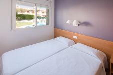 Townhouse in Calafell - BFA 142 - C5 MANILA RESORT CENTRALES