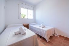 Townhouse in Calafell - BFA 142 - C5 MANILA RESORT CENTRALES