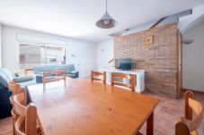 Townhouse in Calafell - BFA 142 - C5 MANILA RESORT CENTRALES