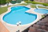 Townhouse in Calafell - R142 C5 MANILA RESORT CENTRALES