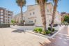 Townhouse in Calafell - R142 C5 MANILA RESORT CENTRALES