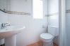 Townhouse in Calafell - R142 C5 MANILA RESORT CENTRALES