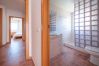Townhouse in Calafell - R142 C5 MANILA RESORT CENTRALES