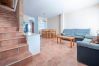 Townhouse in Calafell - R142 C5 MANILA RESORT CENTRALES