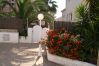 Townhouse in Calafell - R142 C5 MANILA RESORT CENTRALES