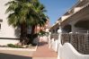 Townhouse in Calafell - R142 C5 MANILA RESORT CENTRALES
