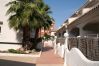 Townhouse in Calafell - R142 C5 MANILA RESORT CENTRALES