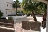 Townhouse in Calafell - R142 C5 MANILA RESORT CENTRALES
