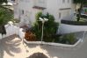 Townhouse in Calafell - R142 C5 MANILA RESORT CENTRALES