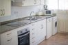Townhouse in Calafell - R142 C5 MANILA RESORT CENTRALES