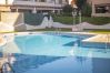 Townhouse in Calafell - R142 C5 MANILA RESORT CENTRALES