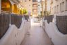 Townhouse in Calafell - R142 C5 MANILA RESORT CENTRALES