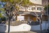 Townhouse in Calafell - R142 C5 MANILA RESORT CENTRALES