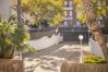 Townhouse in Calafell - R142 C5 MANILA RESORT CENTRALES