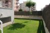 Townhouse in Calafell - R140 - A1 - MANILA RESORT JARDIN