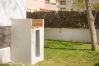 Townhouse in Calafell - R140 - A1 - MANILA RESORT JARDIN