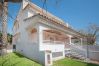 Townhouse in Calafell - R140 - A1 - MANILA RESORT JARDIN