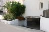 Townhouse in Calafell - R140 - A1 - MANILA RESORT JARDIN