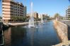 Townhouse in Calafell - R140 - A1 - MANILA RESORT JARDIN