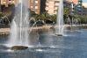 Townhouse in Calafell - R140 - A1 - MANILA RESORT JARDIN