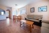 Townhouse in Calafell - R140 - A1 - MANILA RESORT JARDIN