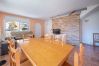 Townhouse in Calafell - R140 - A1 - MANILA RESORT JARDIN