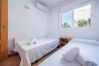 Townhouse in Calafell - R140 - A1 - MANILA RESORT JARDIN