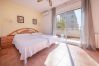 Townhouse in Calafell - R140 - A1 - MANILA RESORT JARDIN