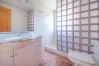 Townhouse in Calafell - R140 - A1 - MANILA RESORT JARDIN