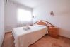 Townhouse in Calafell - R140 - A1 - MANILA RESORT JARDIN
