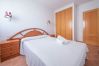 Townhouse in Calafell - R140 - A1 - MANILA RESORT JARDIN