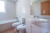 Townhouse in Calafell - R140 - A1 - MANILA RESORT JARDIN