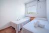 Townhouse in Calafell - R140 - A1 - MANILA RESORT JARDIN