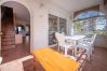 Townhouse in Calafell - R140 - A1 - MANILA RESORT JARDIN